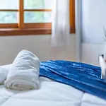 Charmoso Apartamento No Centro De Gramado
