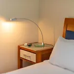 Charmoso Apartamento No Centro De Gramado
