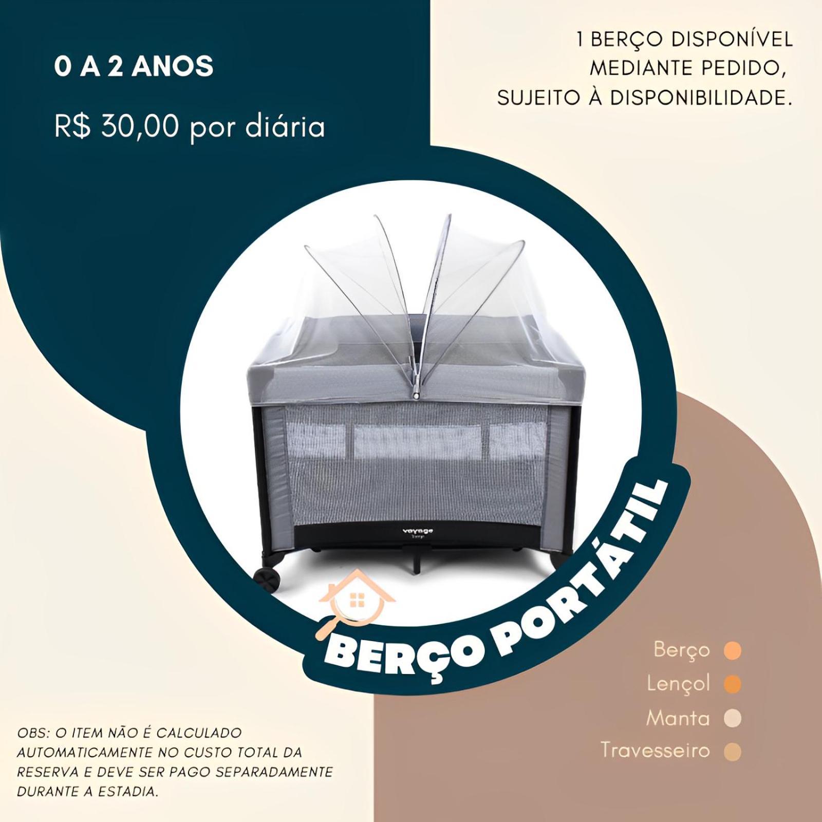 Apartamento Borges De Medeiros, 500m Da Rua Coberta, 4 Pessoas *